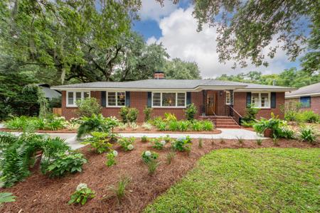 1334 S Edgewater Drive
