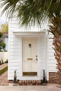 142 Line Street