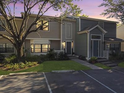 1788 Parc Vue