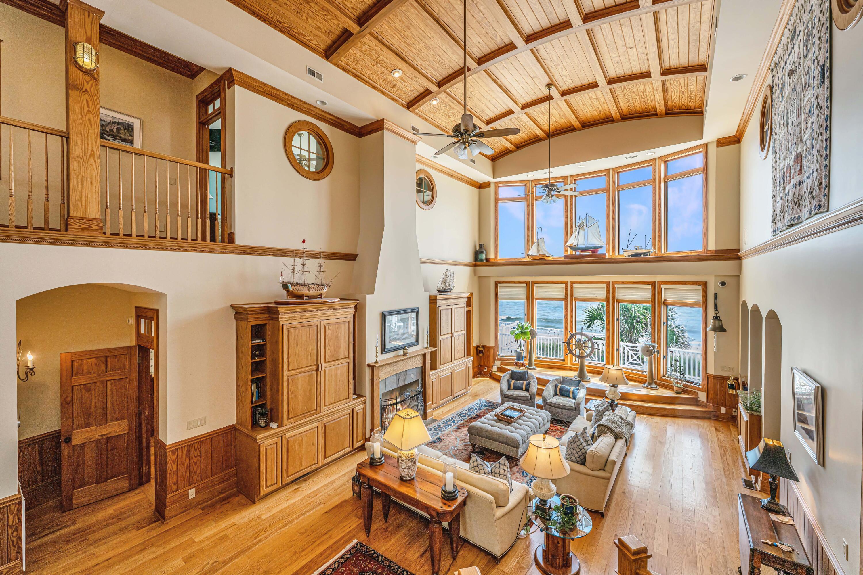 Image 2: 1408PalmettoBlvd012