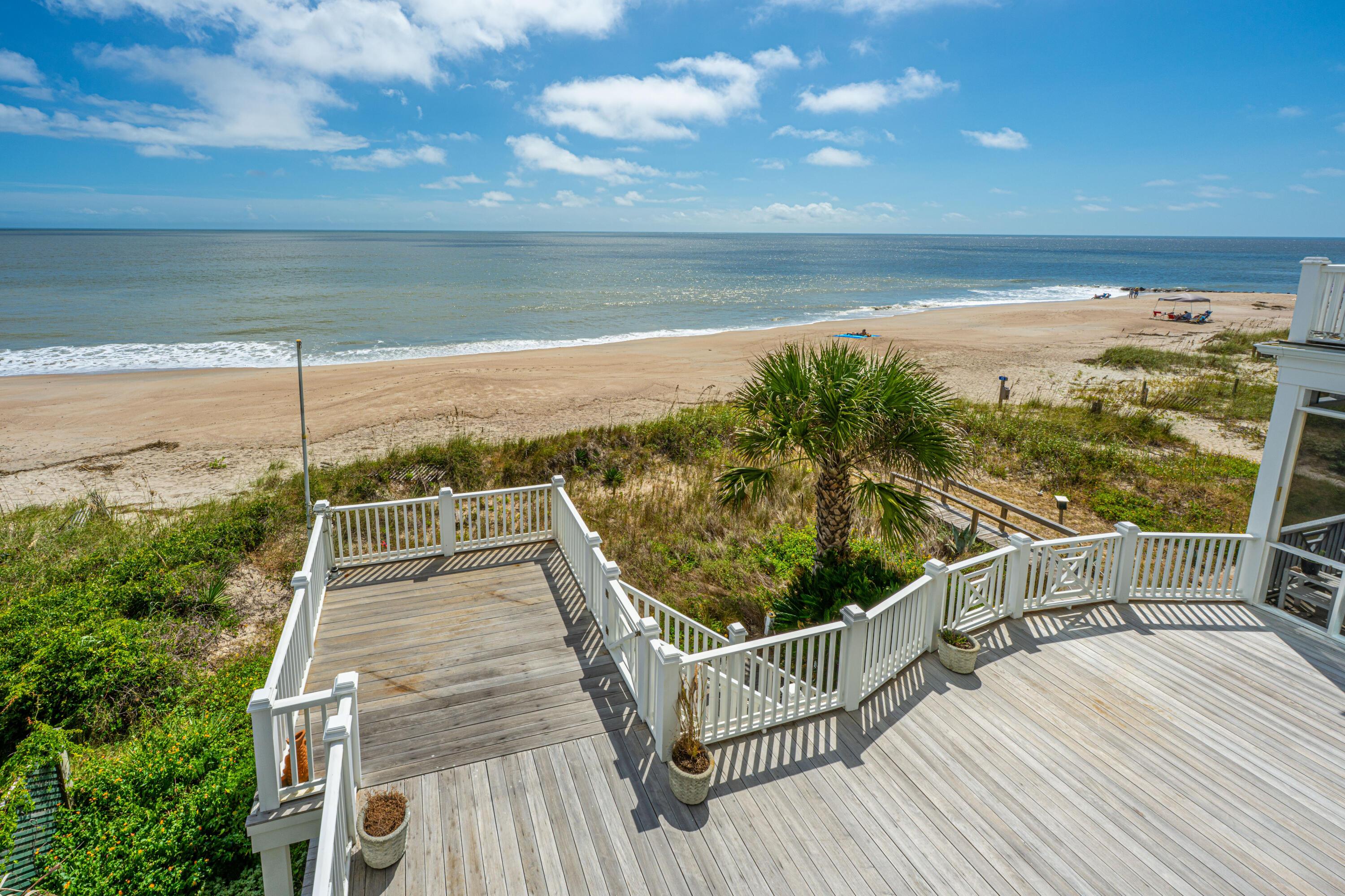 Image 3: 1408PalmettoBlvd051