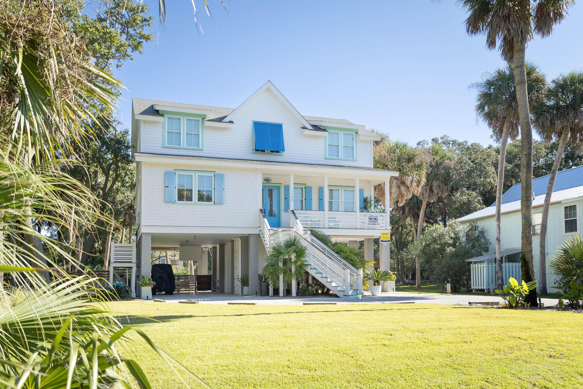 Image 3: TammaSmithPhotography-5881