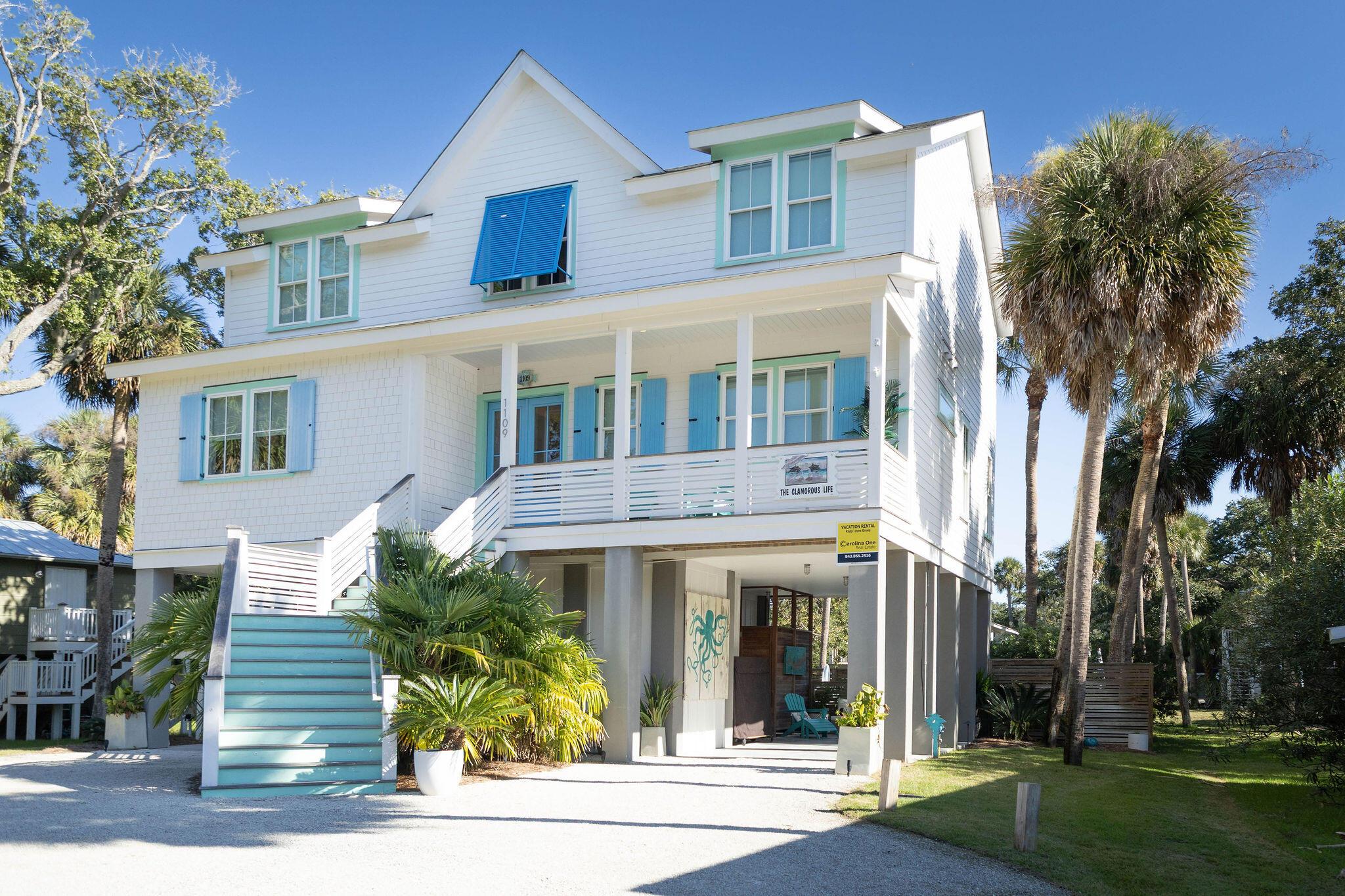 Image 4: TammaSmithPhotography-5887