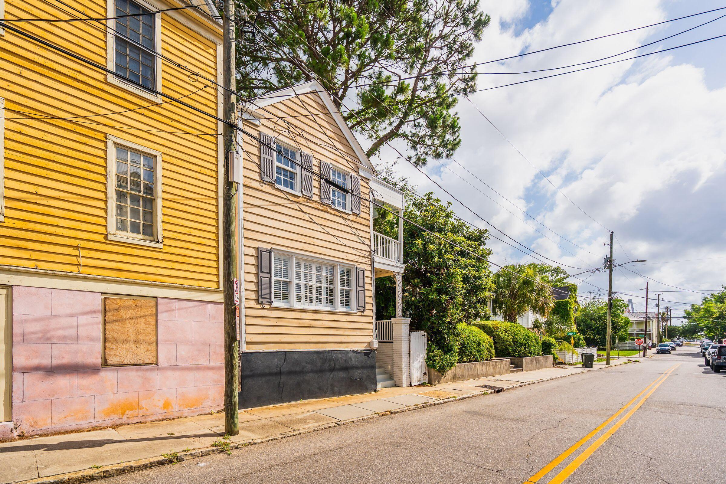 Image 3: 20AmherstSt-KeenEyeMarketing-003