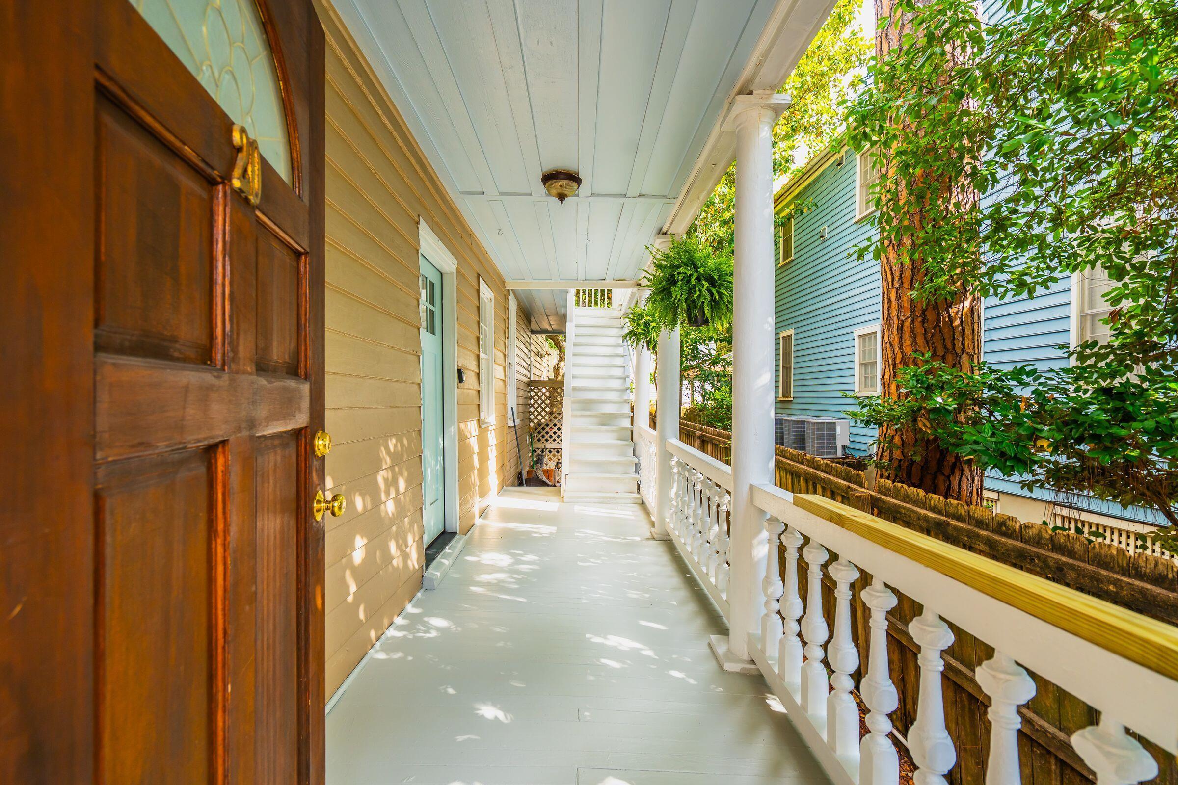Image 4: 20AmherstSt-KeenEyeMarketing-005