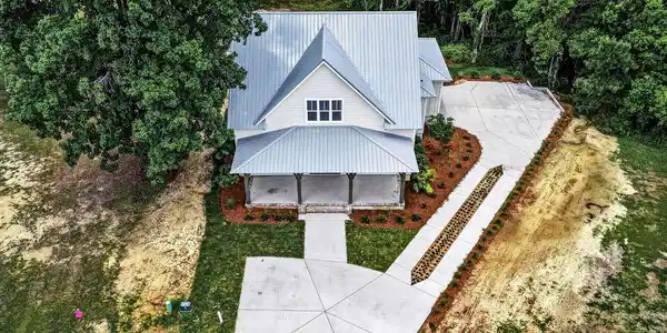 Image 4: DJI_20260610142346_0767_D