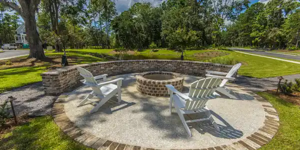 Lot 108, Mount Pleasant SC 29464 963 Tupelo Bay Drive