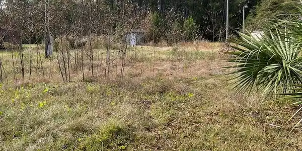 449 Gurley Street, Mount Pleasant SC 29464