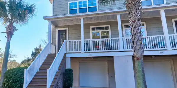 400 Kinloss Country Lane, Mount Pleasant SC 29466