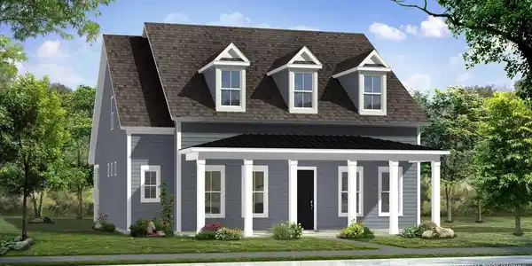 3104 Sandy Pearl Way, Mount Pleasant SC 29464
