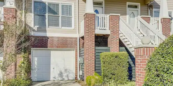 105 Etiwan Pointe Drive, Mount Pleasant SC 29464