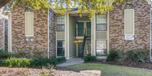 1858 Montclair Drive # A, Mount Pleasant SC 29464