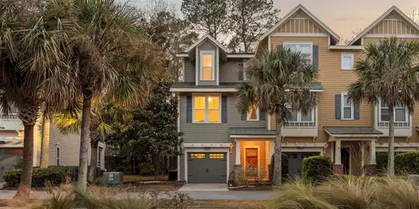 1171 Dingle Road, Mount Pleasant SC 29466