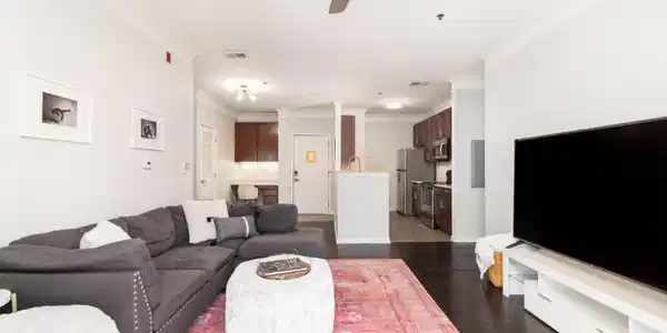 1755 Central Park Road # 4210, Charleston SC 29412
