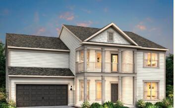 3218 Hugh Bennett Drive, Johns Island SC 29455