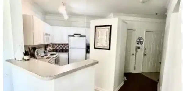 1724 Telfair Way, Charleston SC 29412