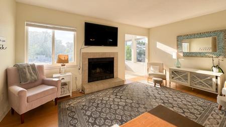 267 Alexandra Drive