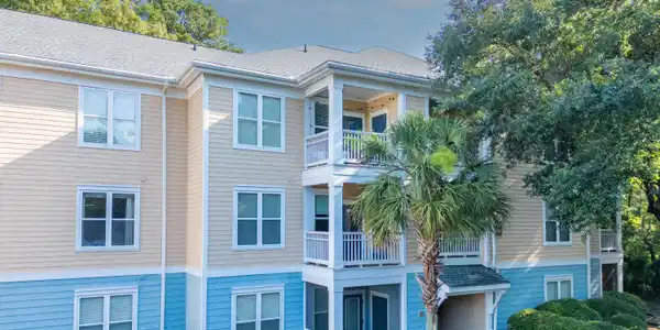 400 Bucksley Lane