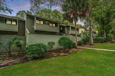 1185 Village Creek Lane