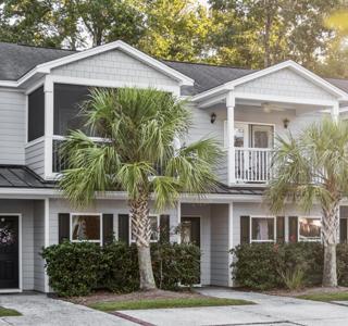 2967 Emma Lane