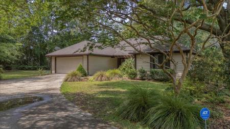 1129 Belvedere Terrace