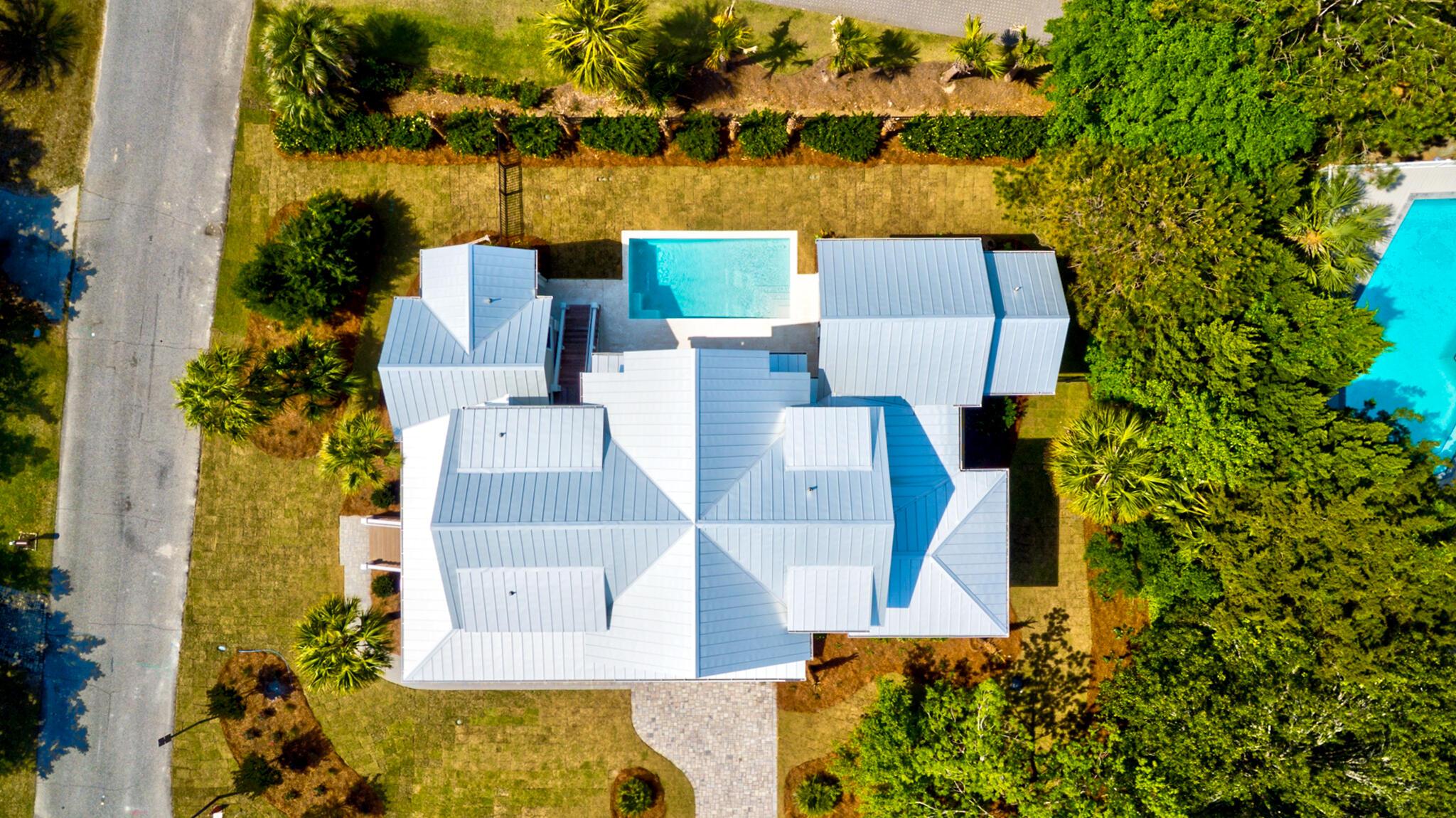 Image 3: 2870 Ion Drone - 4 - CMG