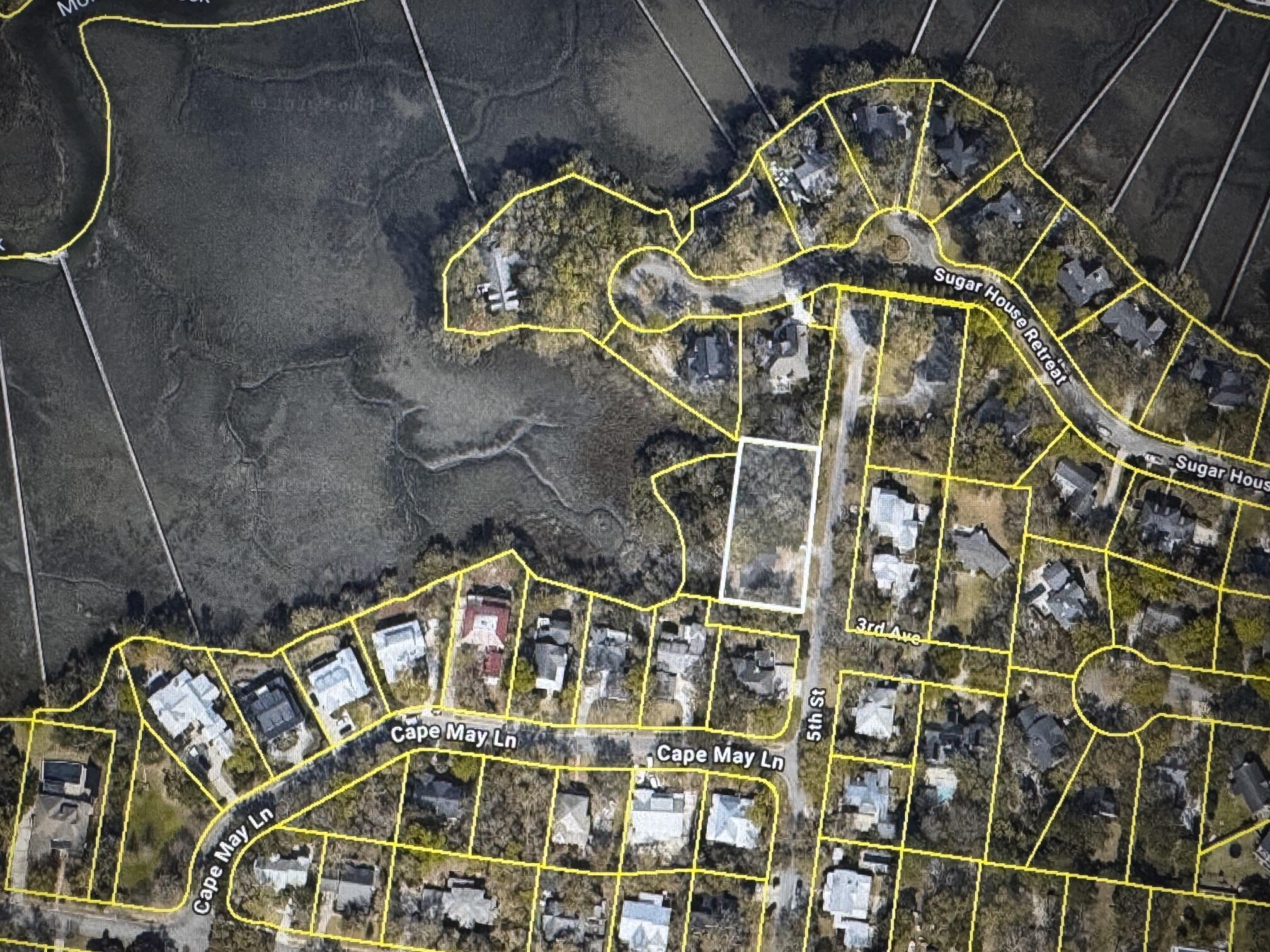 Image 2: Aerial