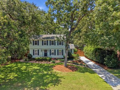 1249 Dearsley Court