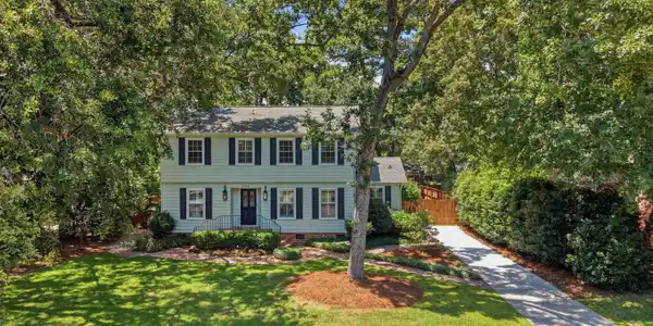 1249 Dearsley Court
