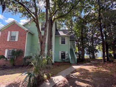 6297 Rolling Fork
