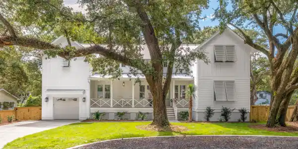 Image 2: 727 McCants Drive_Eterna_Media-1