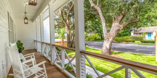 Image 3: 727 McCants Drive_Eterna_Media-6