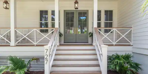 Image 4: 727 McCants Drive_Eterna_Media-4