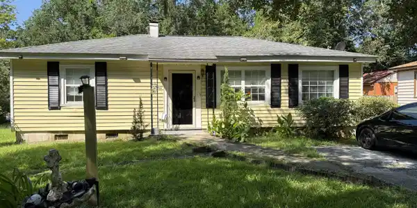 43 Oak Forest Drive