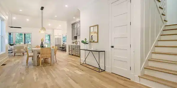680 Atlantic Street, Mount Pleasant SC 29464