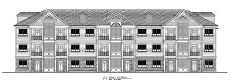 7500 Indigo Palms Way, Johns Island SC 29455
