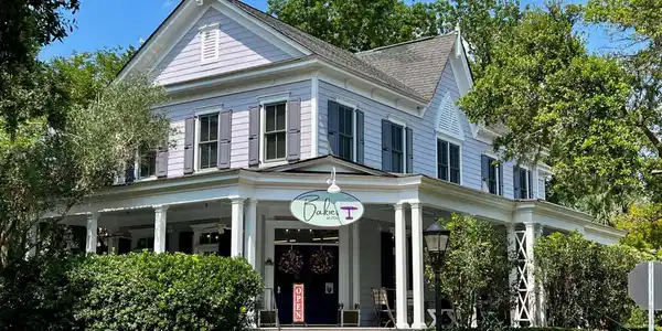 264 N Shelmore Boulevard, Mount Pleasant SC 29464