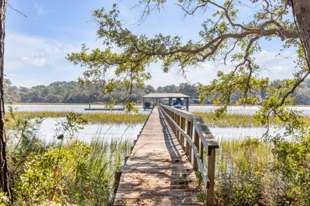2831 Anchor Watch Drive, Wadmalaw Island SC 29487