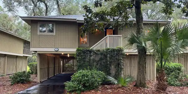 1107 Summerwind Lane, Johns Island SC 29455