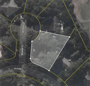 50 Rice Lane, Edisto Island SC 29438