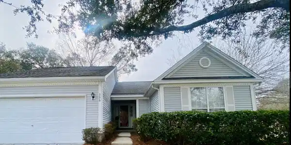 336 Spring Hill Lane, Mount Pleasant SC 29464