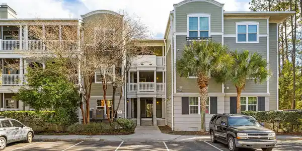 2214 Telfair Way, Charleston SC 29412