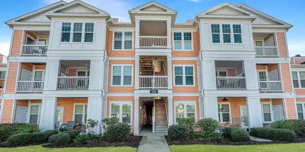 1123 Rosewood Lane, Mount Pleasant SC 29464