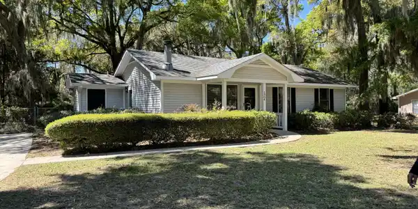 1904 Royal Palms Road, Port Royal SC 29935