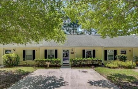 1504 Blaze Lane, Charleston SC 29412