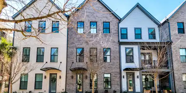 1512 Martel Street, Mount Pleasant SC 29464