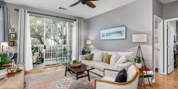 1600 Long Grove Drive # 1011, Mount Pleasant SC 29464