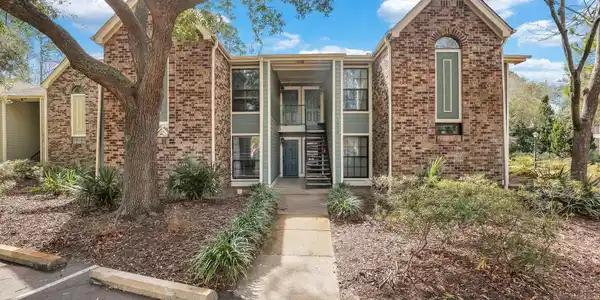 1856 Montclair Drive # A, Mount Pleasant SC 29464