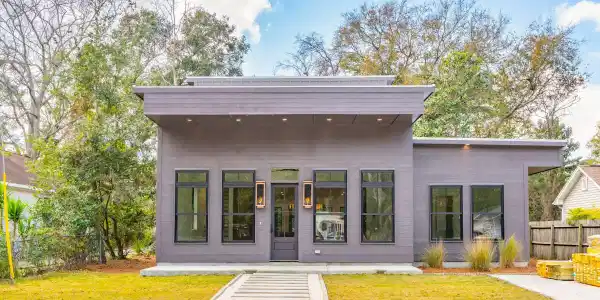 733 Spark Street, Mount Pleasant SC 29464