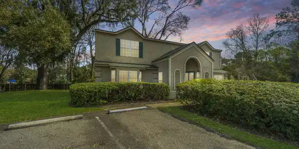 1104 Monaco Drive, Mount Pleasant SC 29464
